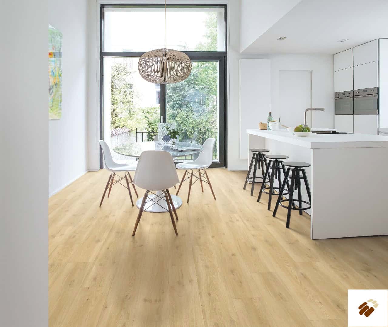 quick step: alpha lvt – blos | avspu40018 drift oak beige