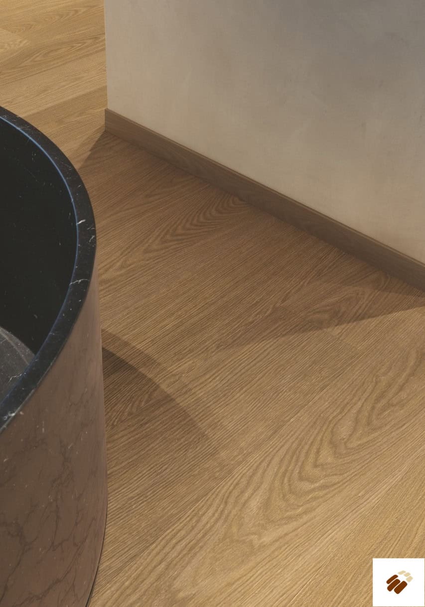 quick step: alpha lvt – blos | avspu40279 cocoa oak