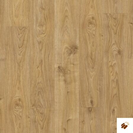 quick step: alpha lvt – blos | avspu40025 cottage oak natural