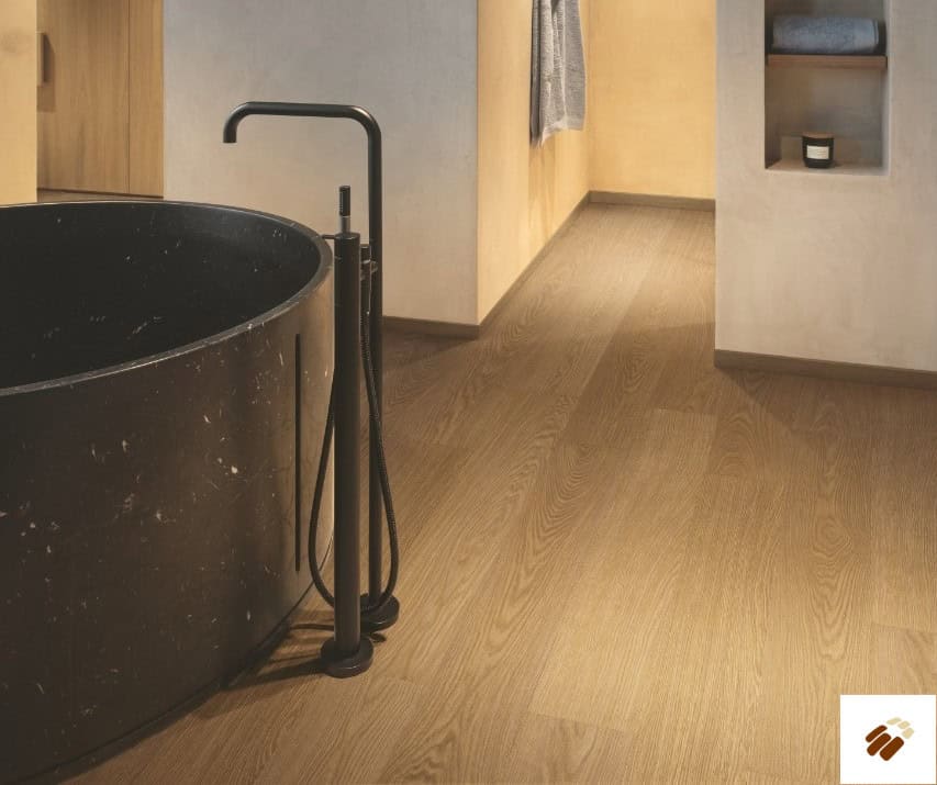 quick step: alpha lvt – blos | avspu40279 cocoa oak