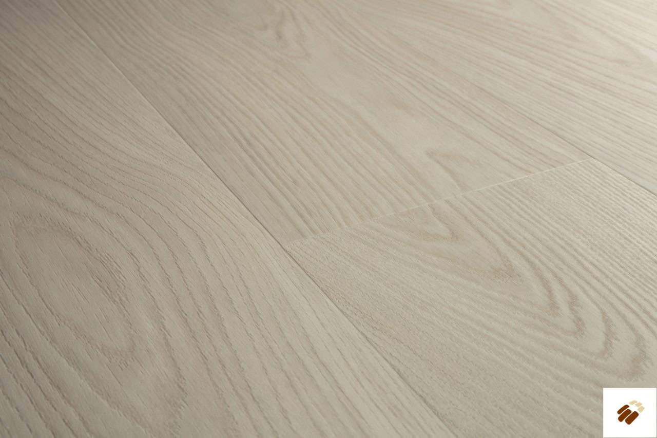 quick step: alpha lvt – blos | avspu40280 chia oak