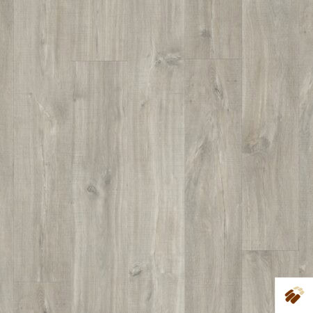 quick step: alpha lvt – blos | avspu40030 canyon oak grey with saw cuts
