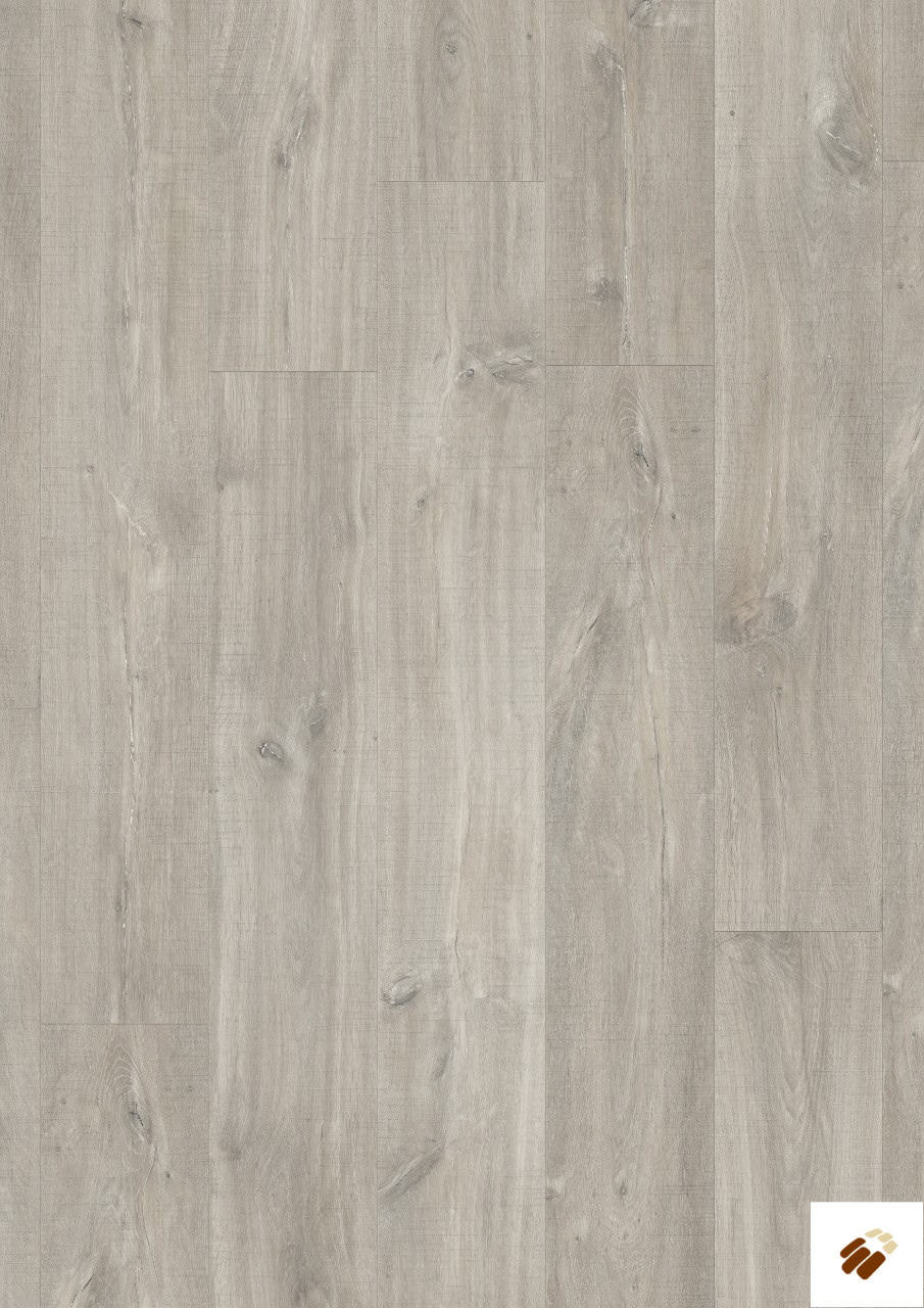 quick step: alpha lvt – blos | avspu40030 canyon oak grey with saw cuts