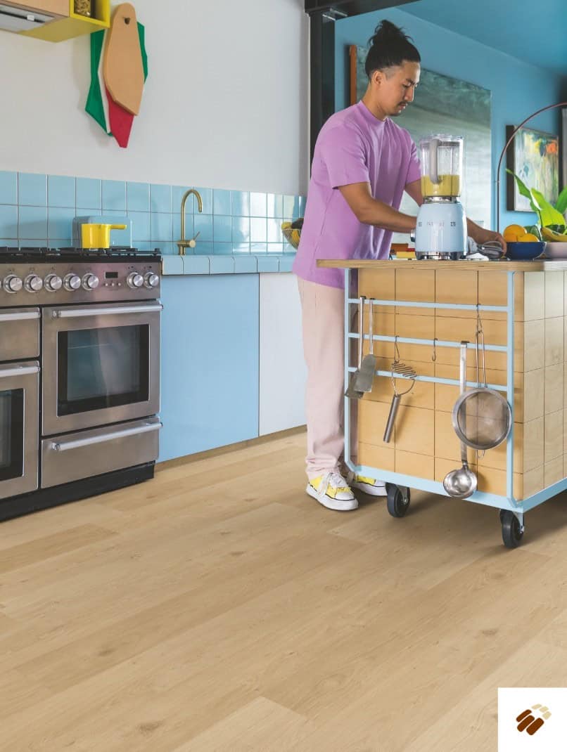 quick step: alpha lvt – blos | avspu40321 coast oak beige