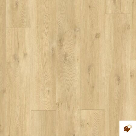 quick step: alpha lvt – blos | avspu40018 drift oak beige