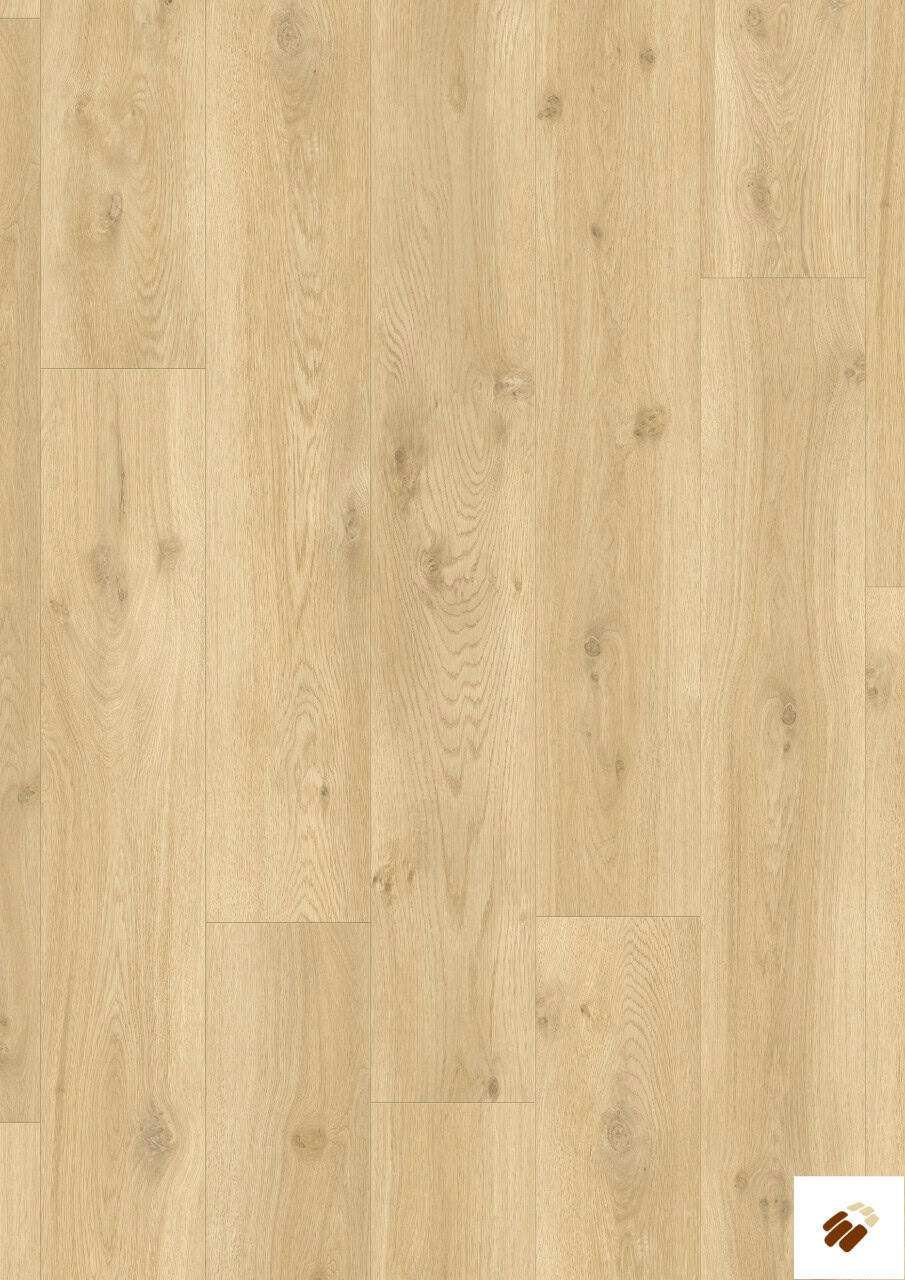 quick step: alpha lvt – blos | avspu40018 drift oak beige