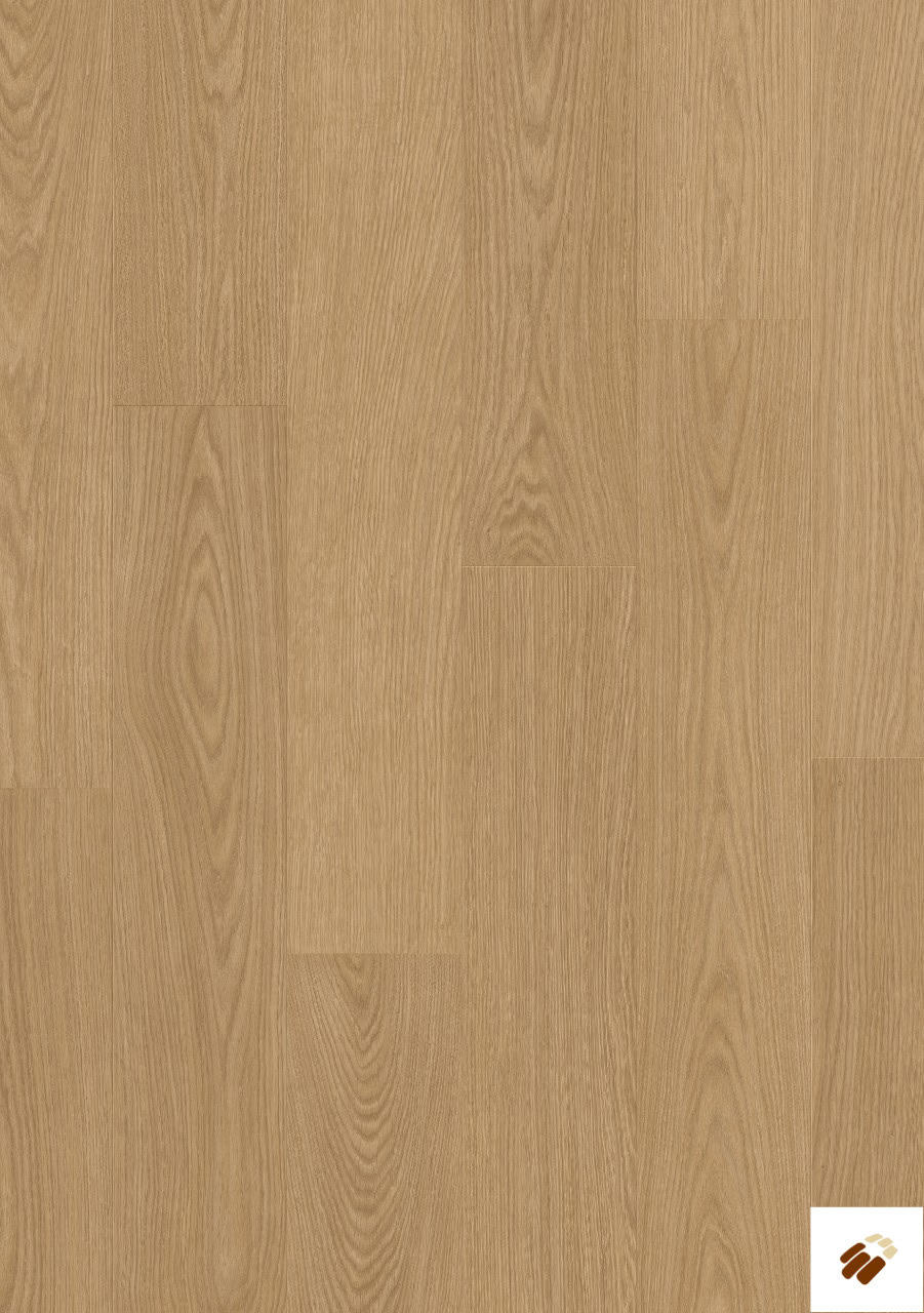 quick step: alpha lvt – blos | avspu40278 gingerbread oak