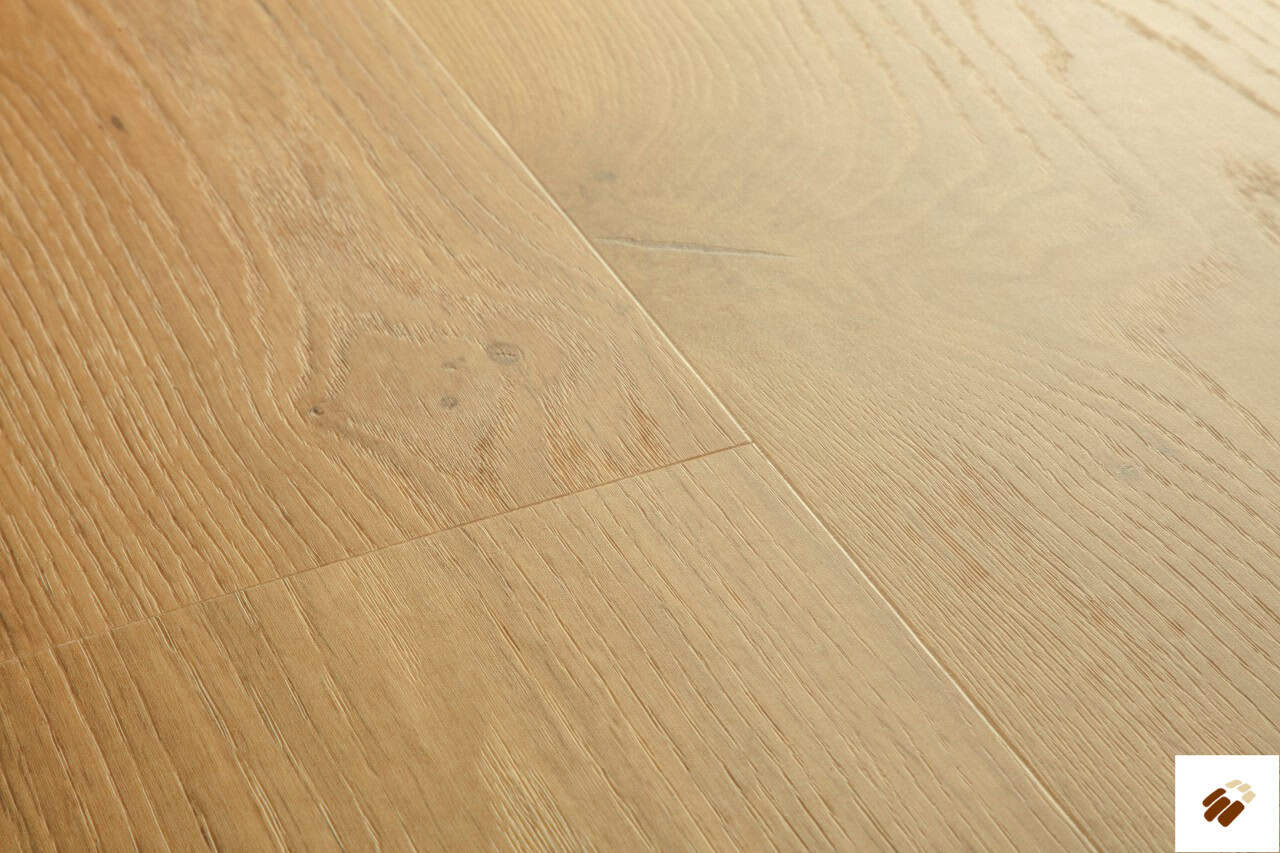 quick step: alpha lvt – blos | avspu40320 coast oak honey