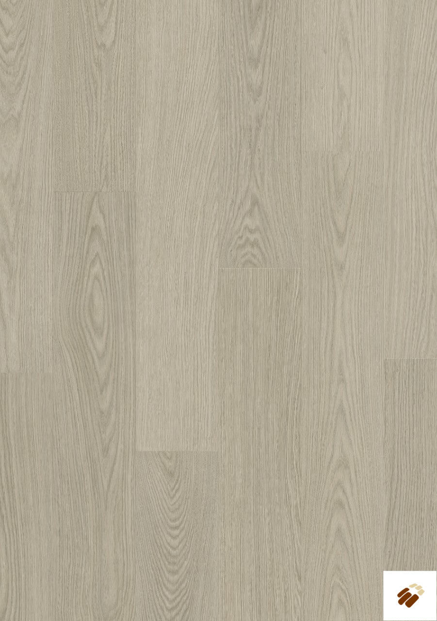 quick step: alpha lvt – blos | avspu40280 chia oak