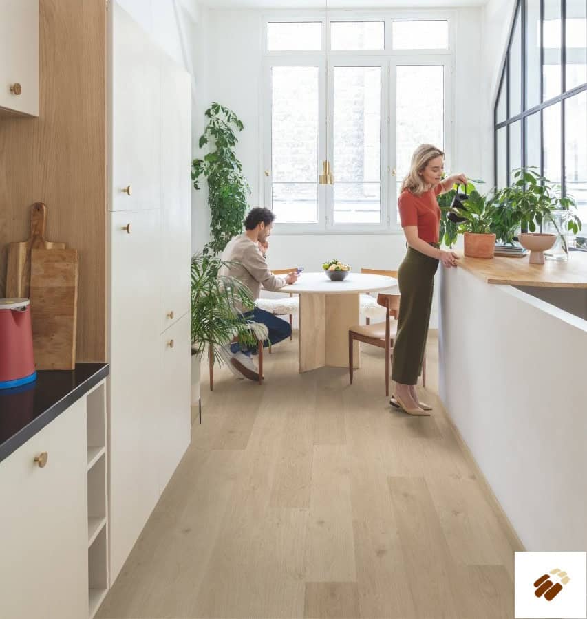 quick step: alpha lvt – blos | avspu40322 coast oak sand