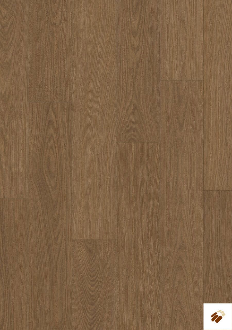 quick step: alpha lvt – blos | avspu40279 cocoa oak