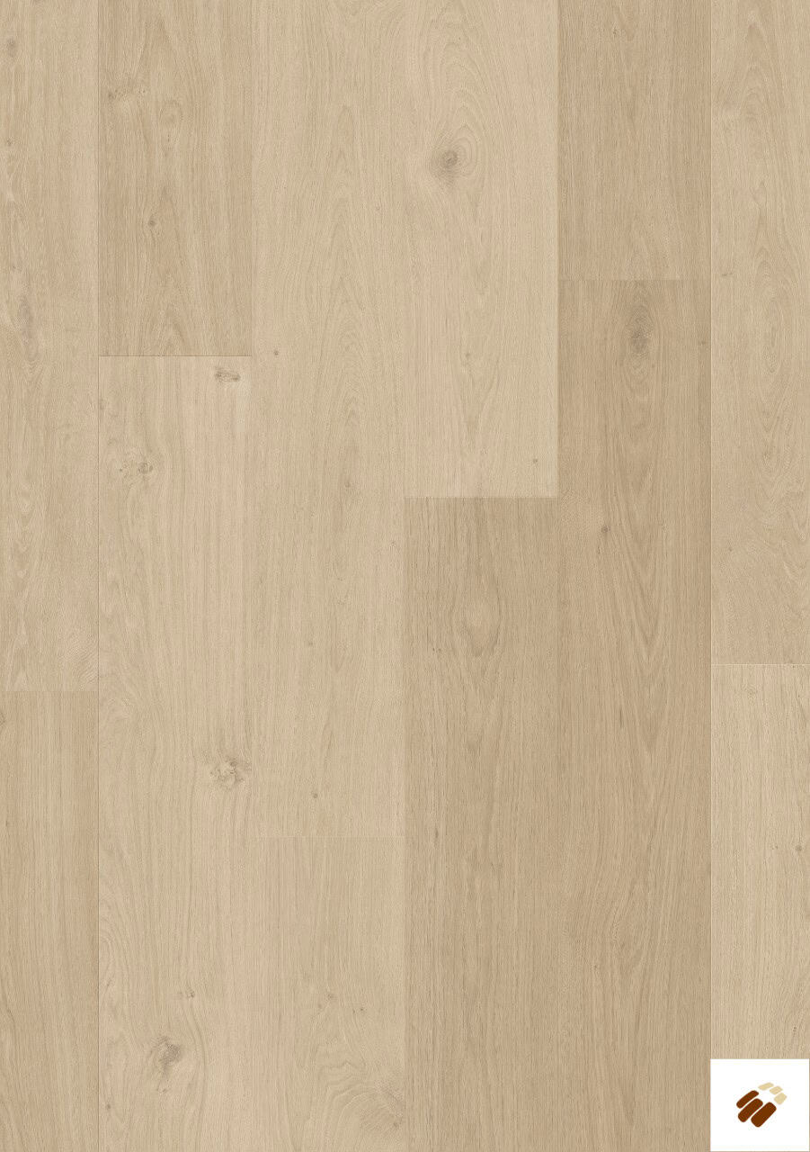 quick step: alpha lvt – blos | avspu40322 coast oak sand
