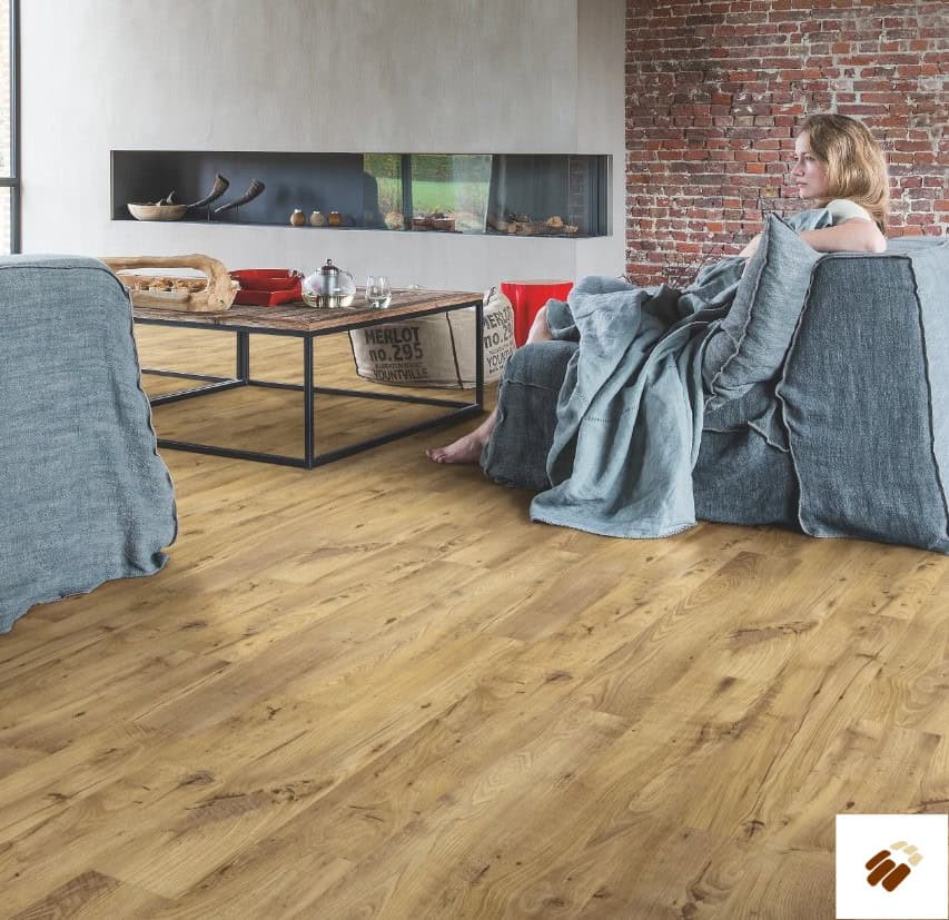 quick step: alpha lvt – blos | avspu40029 vintage chestnut natural
