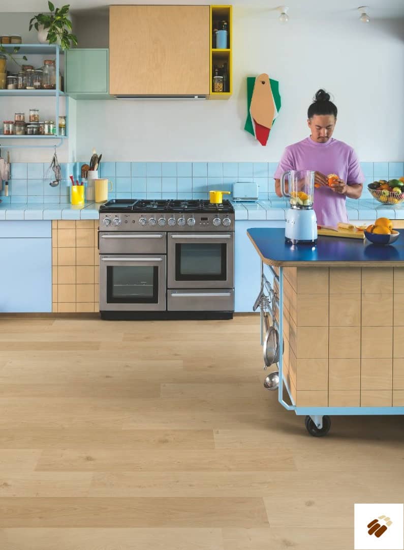 quick step: alpha lvt – blos | avspu40321 coast oak beige