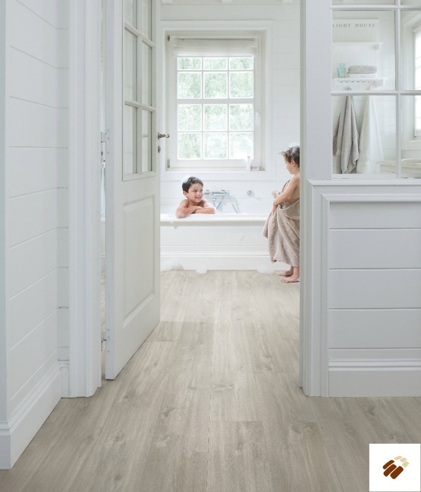 quick step: alpha lvt – blos | avspu40030 canyon oak grey with saw cuts