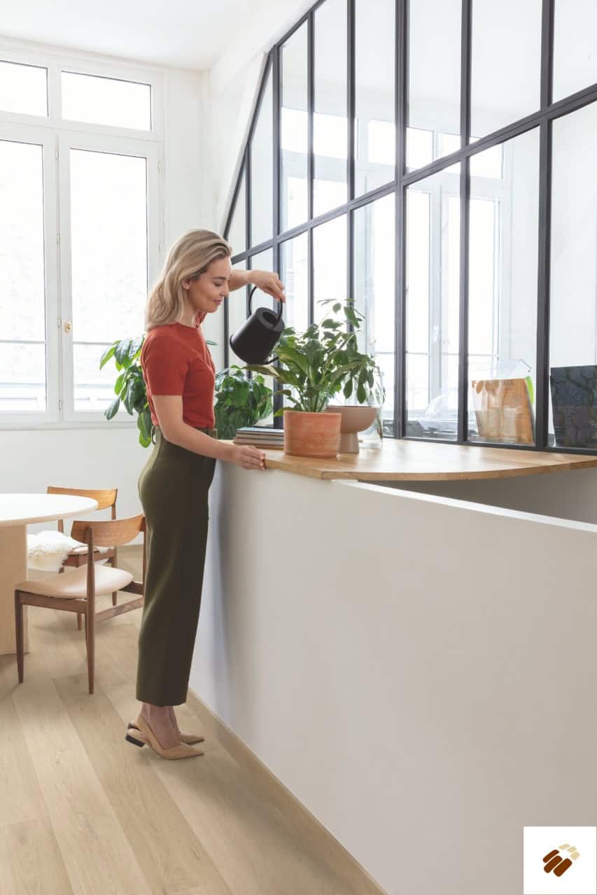 quick step: alpha lvt – blos | avspu40321 coast oak beige