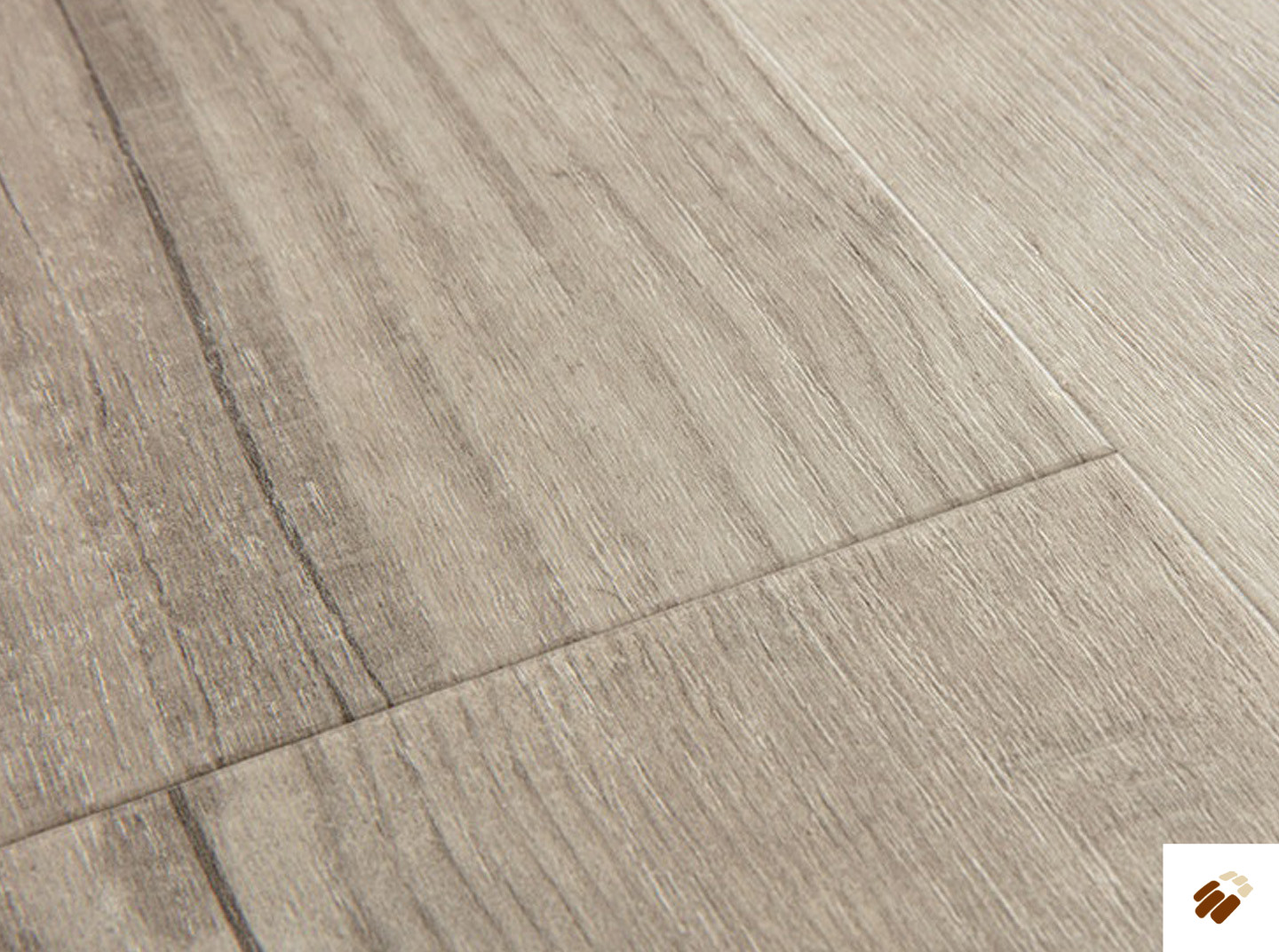 quick step: alpha lvt – bloom | avmpu40074 morning mist pine