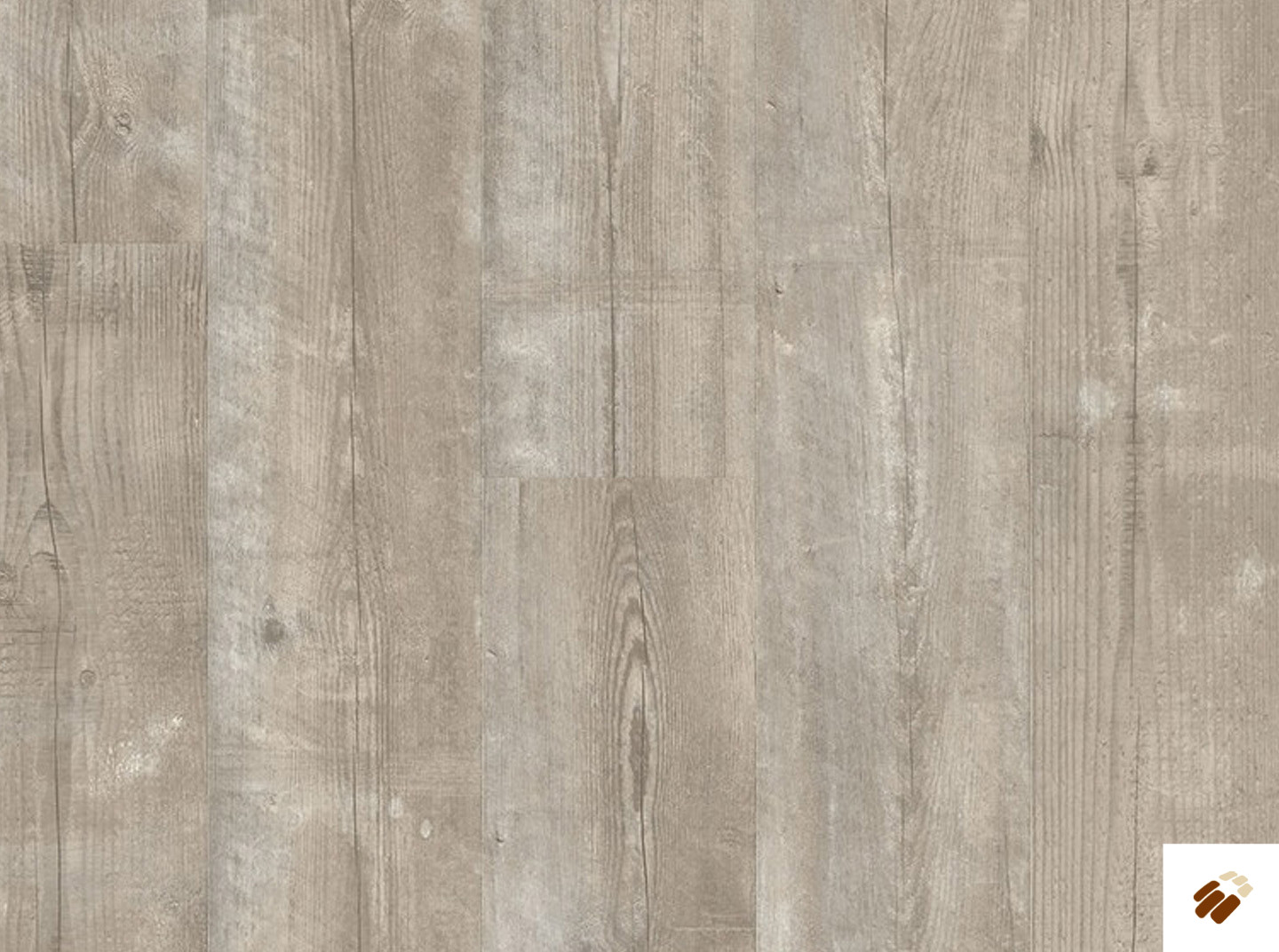 quick step: alpha lvt – bloom | avmpu40074 morning mist pine