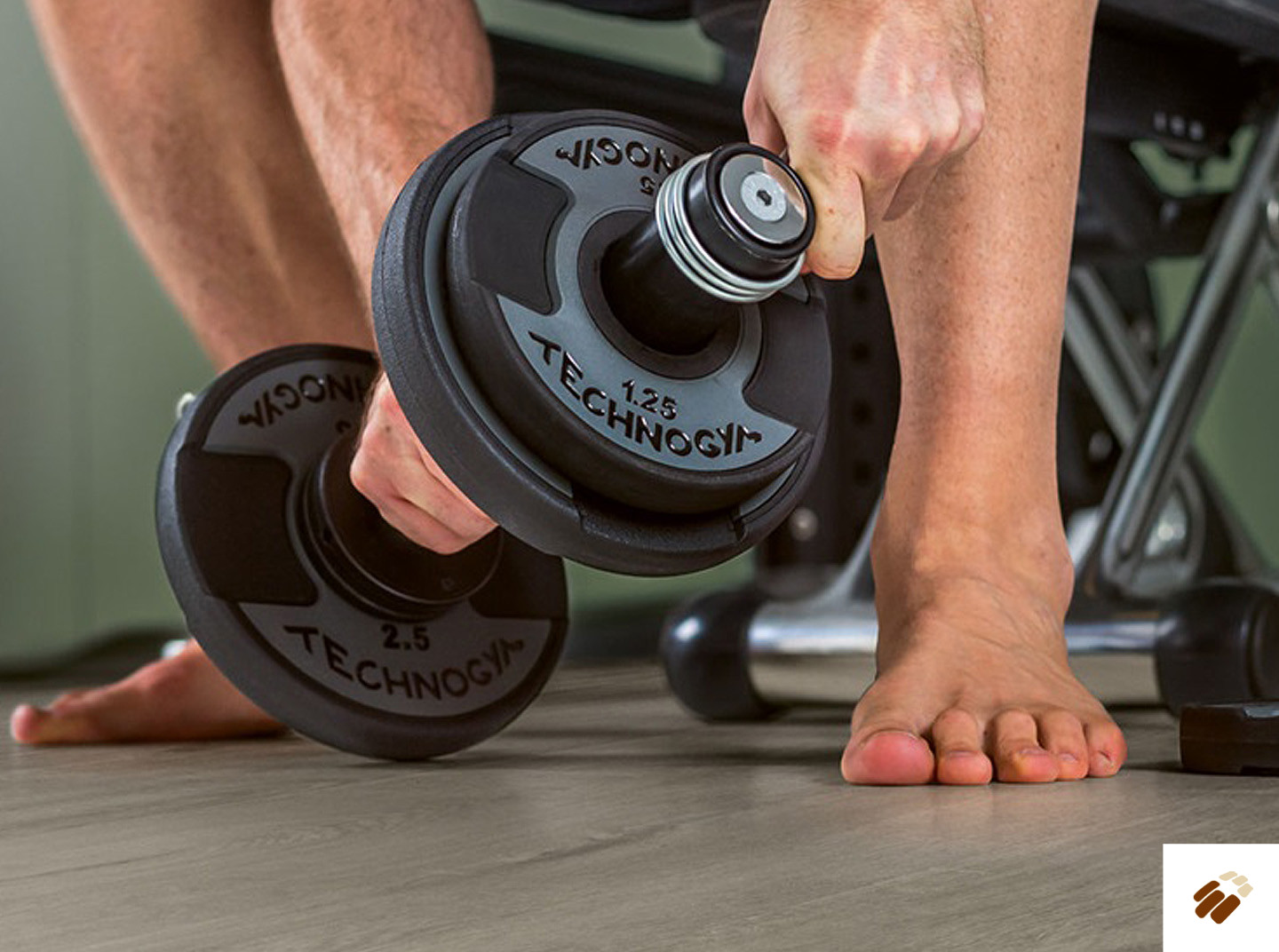 quick step: alpha lvt – bloom | avmpu40202 cotton oak cozy grey