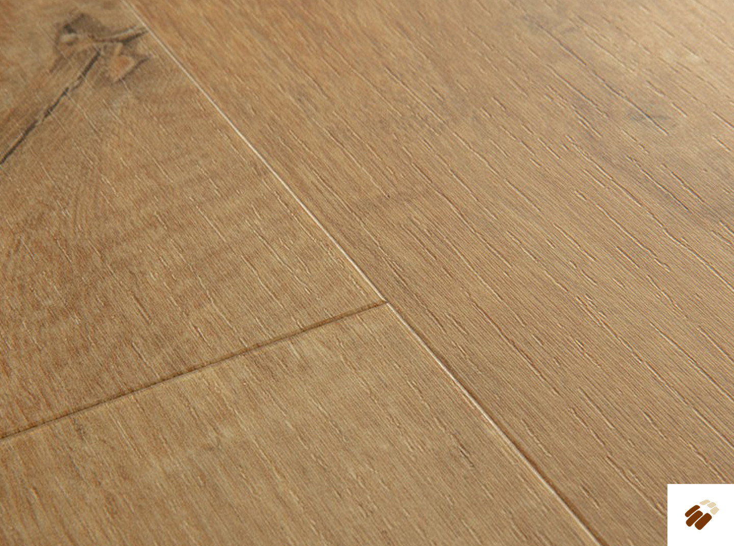 quick step: alpha lvt – bloom | avmpu40104 cotton oak natural
