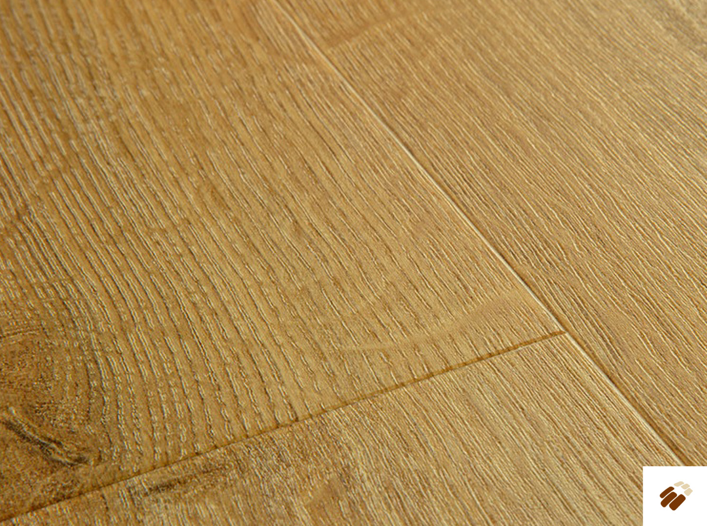 quick step: alpha lvt – bloom | avmpu40238 botanic smoked oak