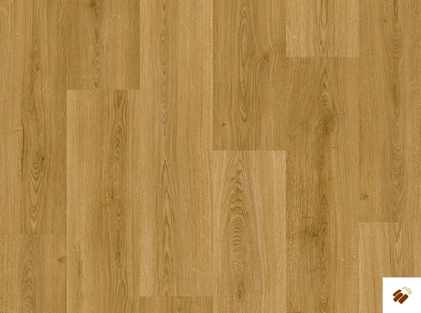 quick step: alpha lvt – bloom | avmpu40238 botanic smoked oak