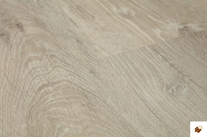 quick step : crh3175 – louisiana oak beige (7 x 190 mm)