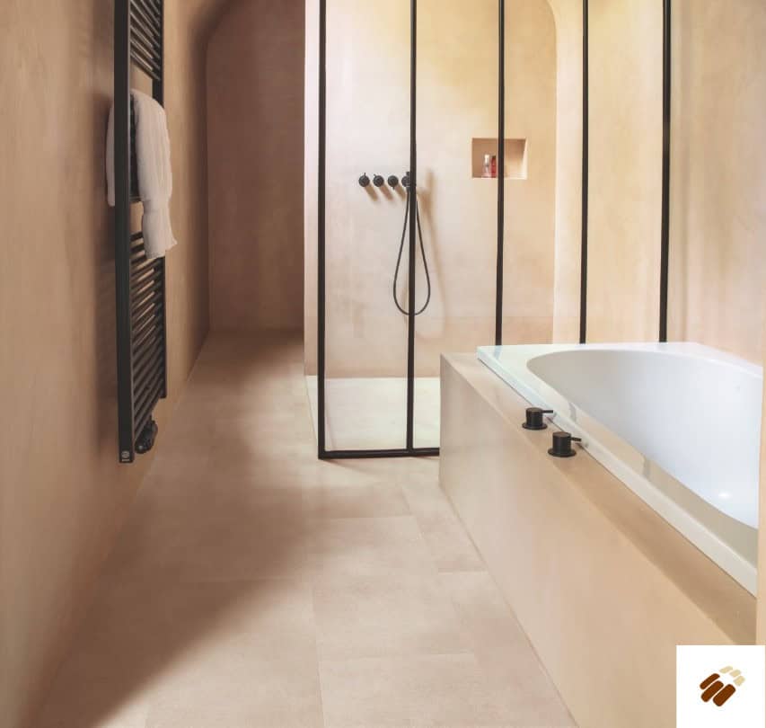 quick step: alpha lvt – oro | avstu40232 coral rock