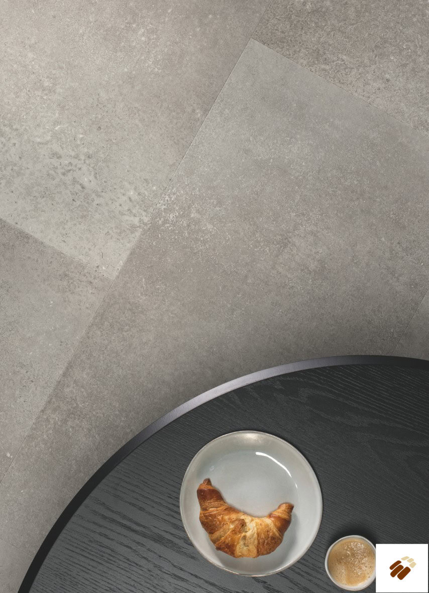 quick step: alpha lvt – oro | avstu40234 concrete rock