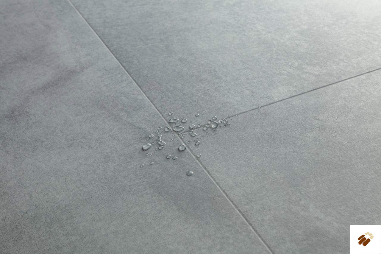 quick step: alpha lvt – illume | avmtu40325 soft sky