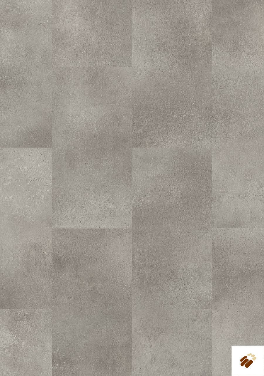quick step: alpha lvt – oro | avstu40234 concrete rock
