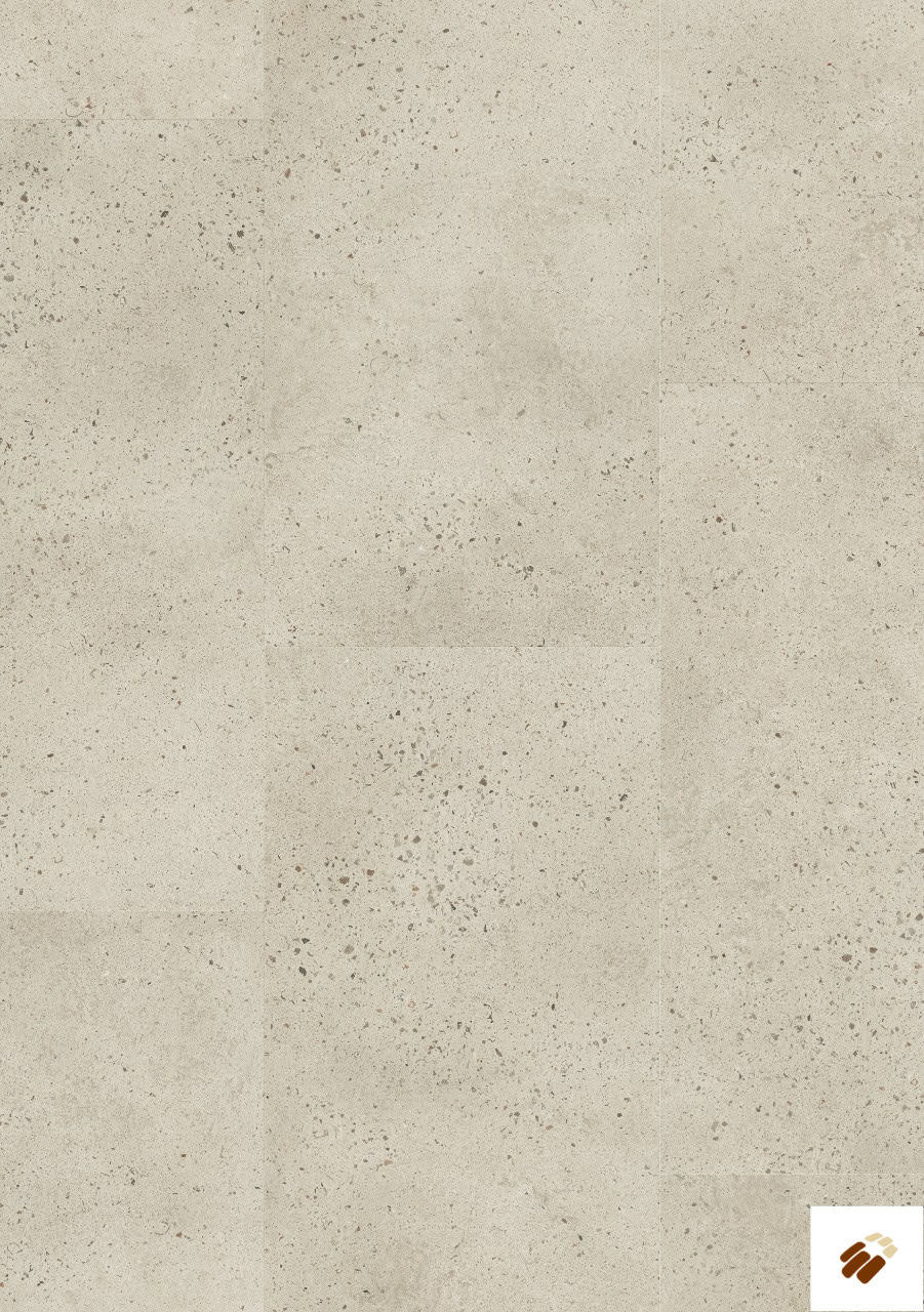 quick step: alpha lvt – illume | avmtu40275 oyster concrete