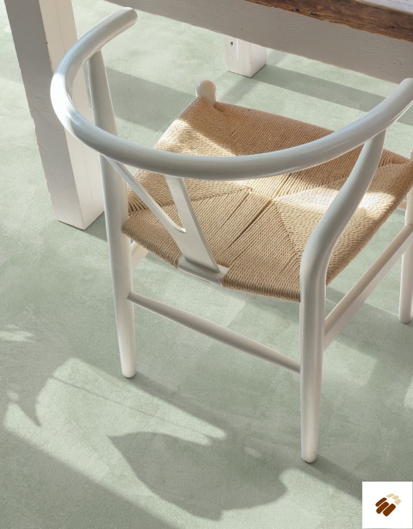 quick step: alpha lvt – illume | avmtu40334 soft sage