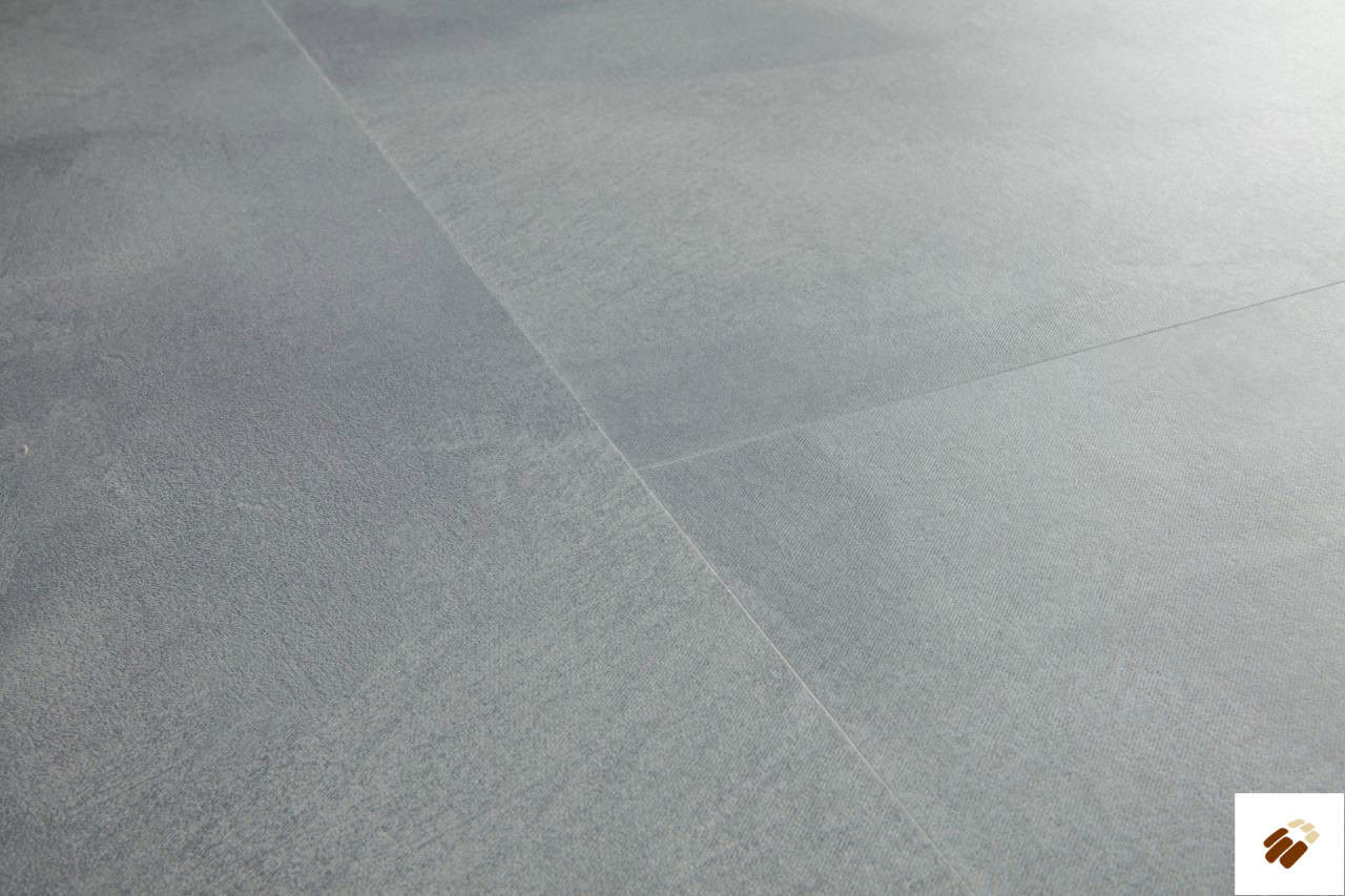 quick step: alpha lvt – illume | avmtu40325 soft sky