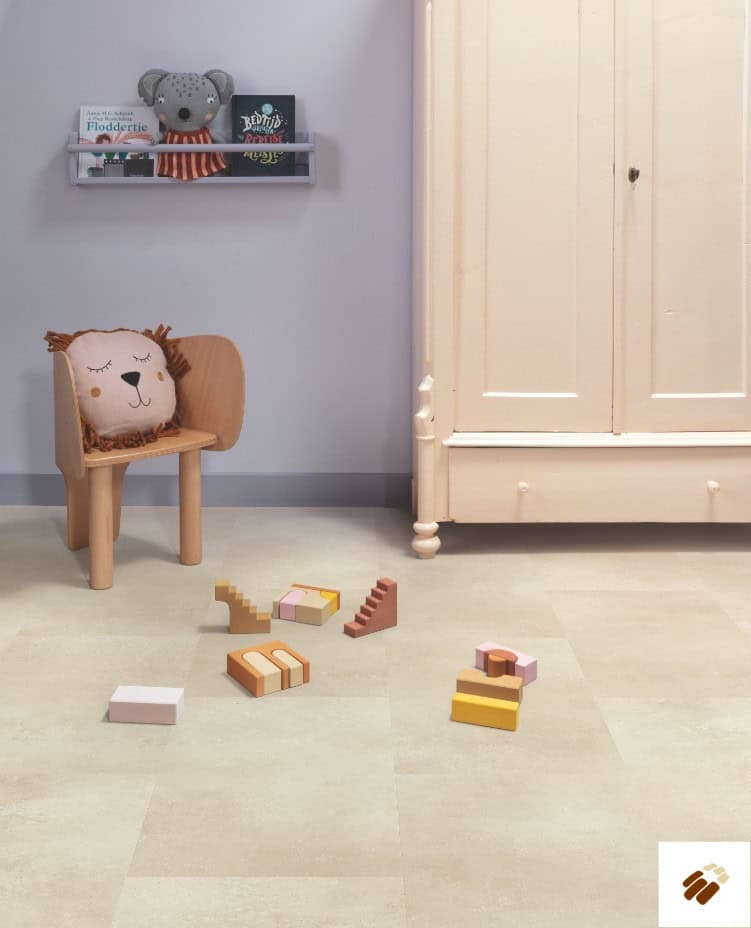 quick step: alpha lvt – oro | avstu40232 coral rock