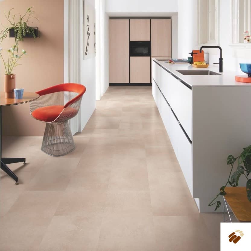 quick step: alpha lvt – oro | avstu40232 coral rock