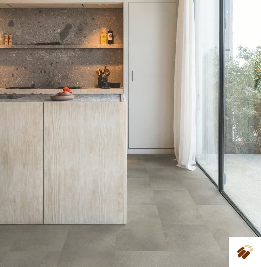 quick step: alpha lvt – oro | avstu40234 concrete rock