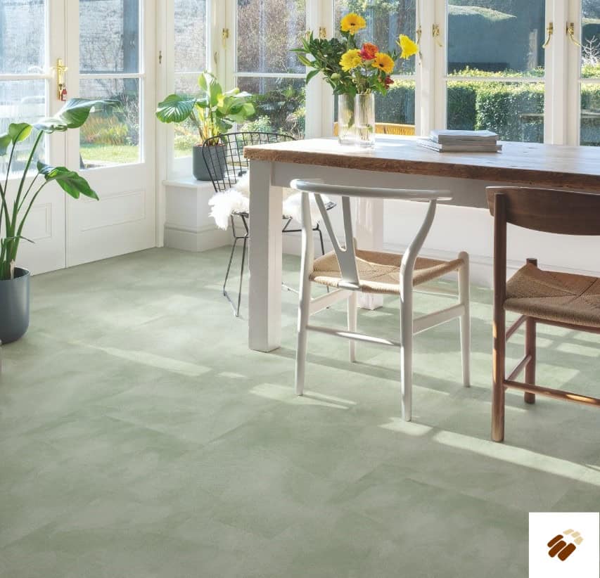 quick step: alpha lvt – illume | avmtu40334 soft sage