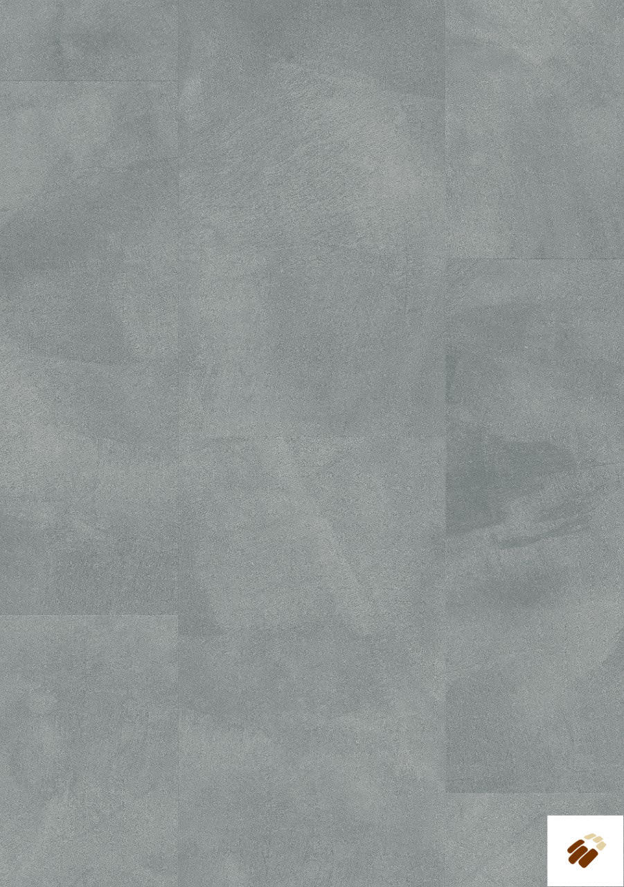 quick step: alpha lvt – illume | avmtu40325 soft sky