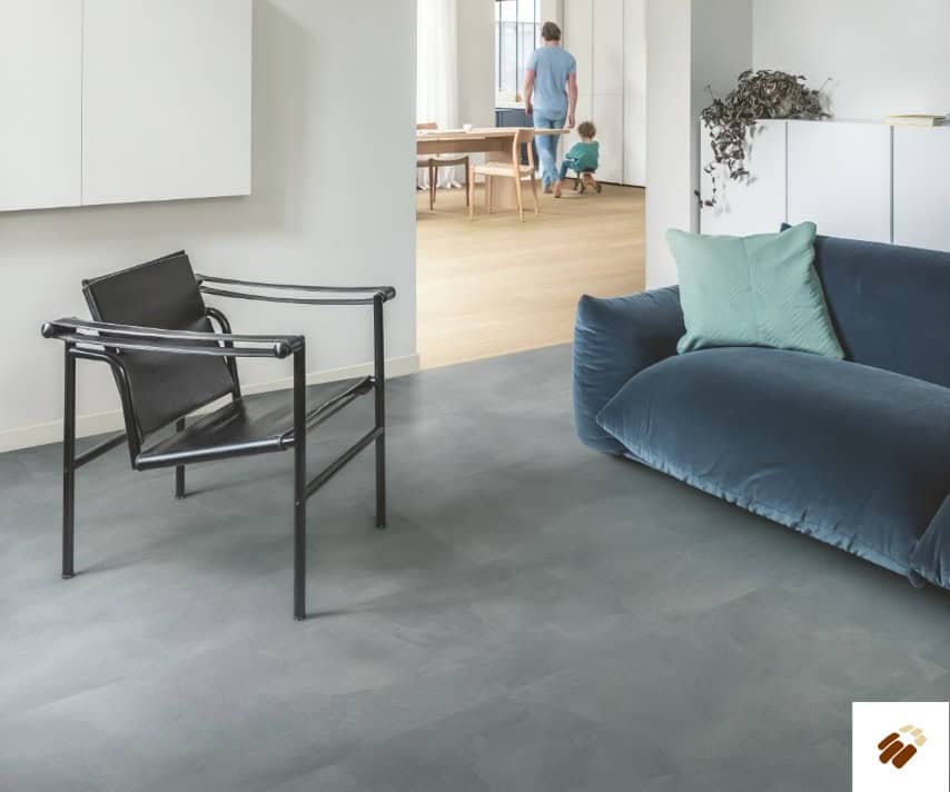 quick step: alpha lvt – illume | avmtu40325 soft sky