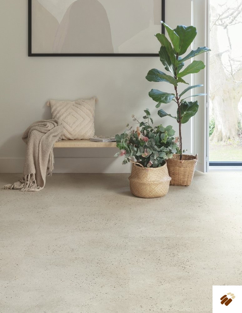 quick step: alpha lvt – illume | avmtu40275 oyster concrete