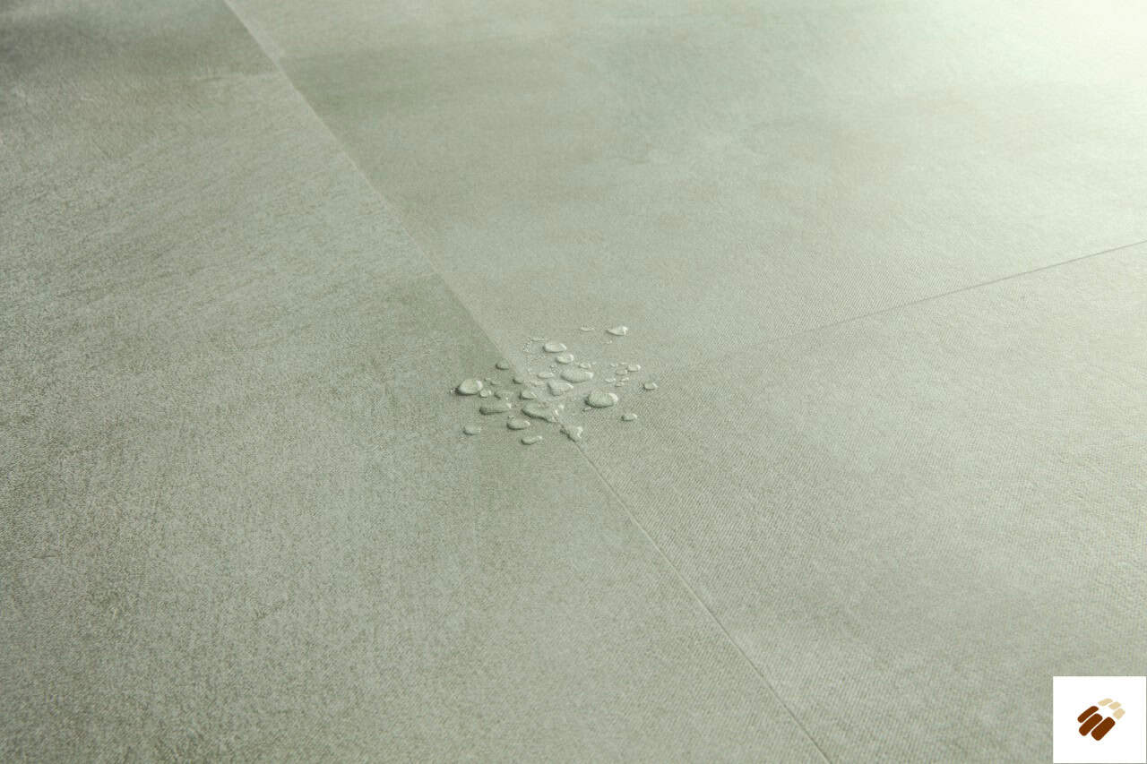 quick step: alpha lvt – illume | avmtu40334 soft sage