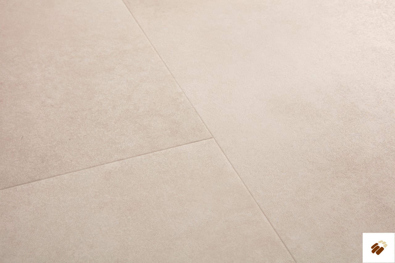 quick step: alpha lvt – oro | avstu40232 coral rock