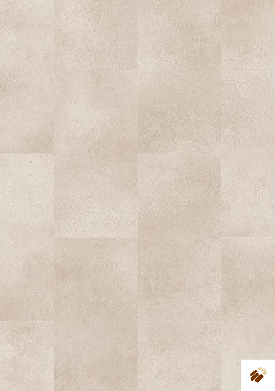 quick step: alpha lvt – oro | avstu40232 coral rock