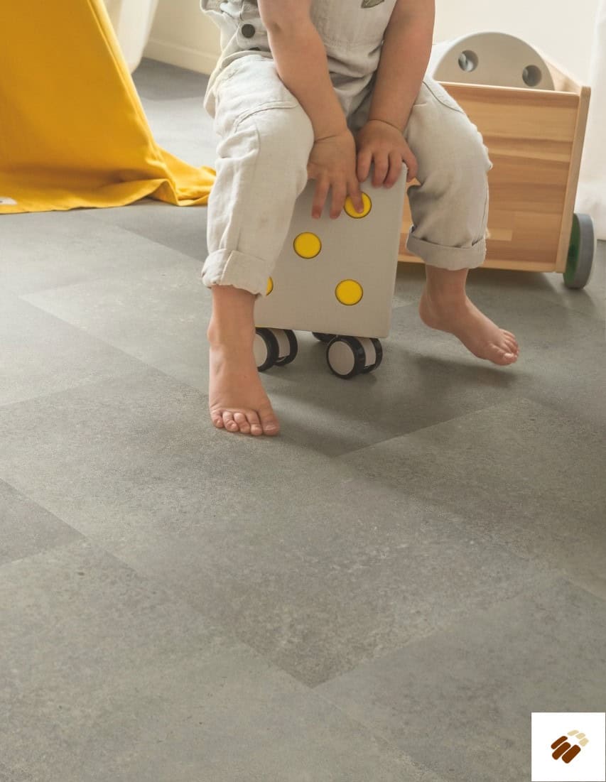 quick step: alpha lvt – oro | avstu40234 concrete rock