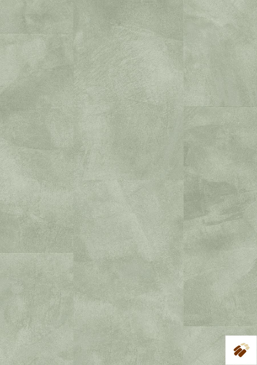 quick step: alpha lvt – illume | avmtu40334 soft sage