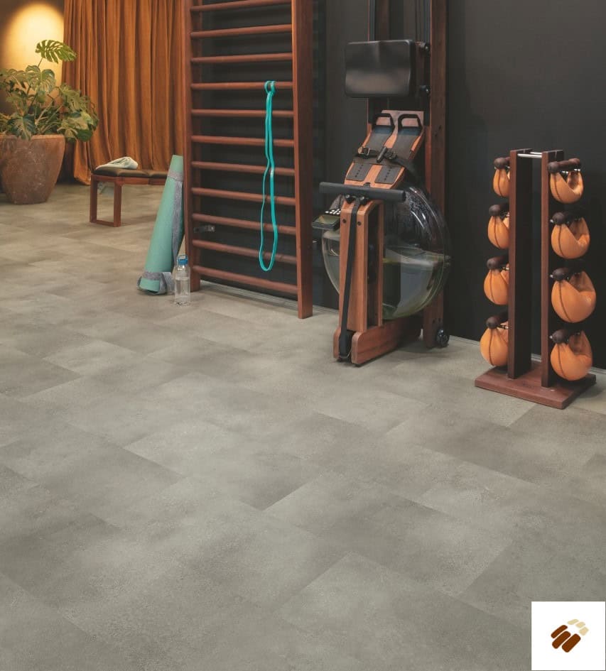quick step: alpha lvt – oro | avstu40234 concrete rock