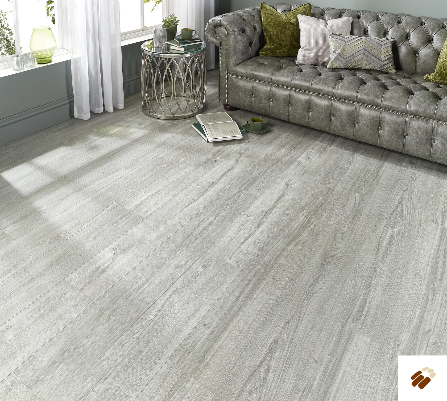 hydro loc: cl11 087 – rigid core plank spc