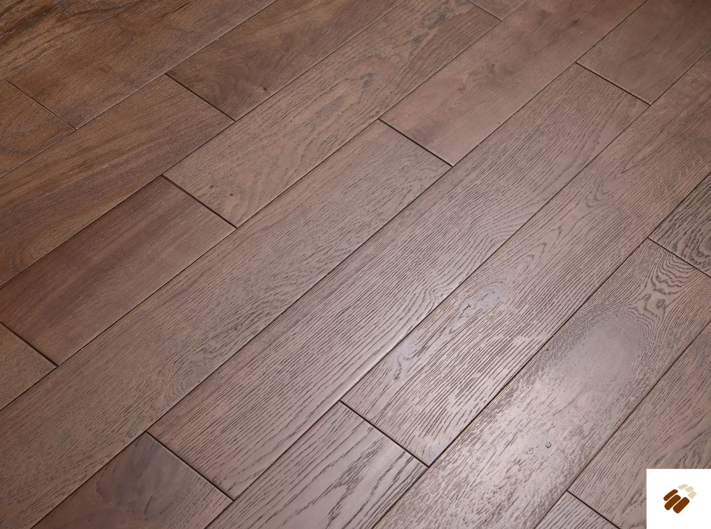 naturecraft: richmond – 125 blackwashed brushed & lacquered (14 x 125mm)