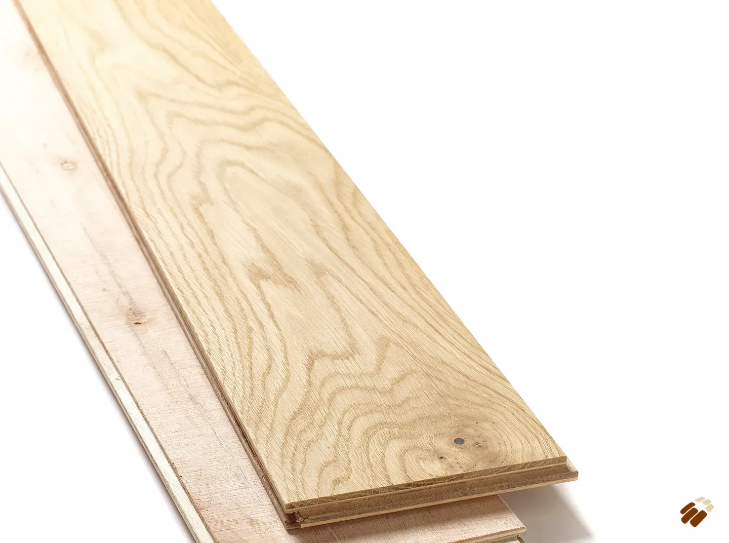 naturecraft: richmond – 125 natural brushed & oiled (14 x 125mm)